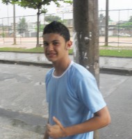 /album/apresenta%c3%a7%c3%a3o%20e%20estreia%20do%20nosso%20primeiro%20uniforme/ruan-styfler-pitbull-jpg1/